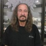 Barry Cline - @barrycline - Instagram