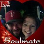 Barry Cline - @barry.cline.14 - Instagram