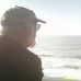 Barry Cline - Facebook
