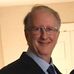 Barry Cline - Facebook