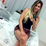 Barry Cline - @barrycline18 - Instagram