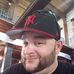 Barry Cline - Facebook