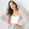 Barry Cline - @barry.cline - TikTok
