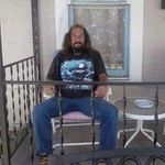 Barry Cline - @bigtazzbc - Instagram