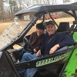Barry Cline - @barrylcline - Instagram
