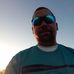 Barry Cline - Facebook