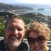 Barry S. Cline - Facebook