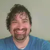 barrycline2 - @barrycline2 - TikTok