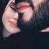 المتمرد - @cline.barry6 - TikTok