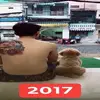 Huy Quang - @barrycline54538359 - TikTok
