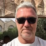 Barry - @barry_clinton_ - Instagram