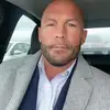 Barry - @barry_clinton - TikTok