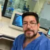 Barry Clinton293 - @barryclinton293 - TikTok