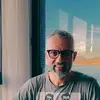 barry_clinton2 - @barry_clinton2 - TikTok