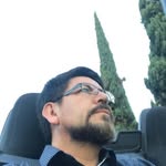 Barry Clinton_100 - @barry_clinton100 - Instagram