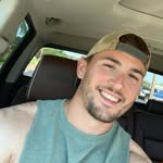 Barry Clinton - @barryyclinton - Instagram