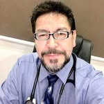Barry_Clinton - @barry_clinton9 - Instagram