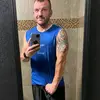 Barry Clinton - @barryclinton2 - TikTok