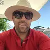 Barry Clinton - @barry.clinton - TikTok