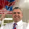 Barry Clinton - @barryclinto23 - TikTok