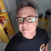 Barry Clinton - @barryclinton11 - TikTok