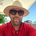Barry Clinton - @your_trainer_barry - Instagram