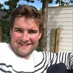 barry clinton - @barreyclinton - Instagram