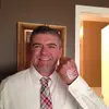 Barry Clinton - @1barryclinton - TikTok