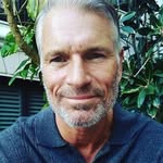 Barry clinton - @barry_2641 - Instagram