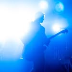 Barry Clinton - @barryclinton71 - Instagram