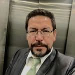Barry_Clinton - @barry_clinton2 - Instagram