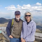 Barry Clinton - @yrrabnotnilc - Instagram