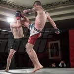 Barry Clinton - @barry_clinton_87 - Instagram