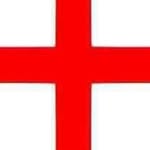 Barry clinton - @barry_clinton_23dr5 - Instagram