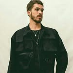 barry clinton - @barry_35342 - Instagram