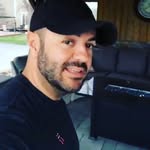 Barry Clinton - @barryclinton4 - Instagram
