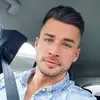 Barry Clinton - @barry.clinton4 - TikTok