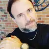 Barry Clinton - @barryclinton12 - TikTok