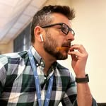 Barry Clinton - @barryclinton32 - Instagram