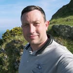Barry Clinton - @barryclinton216 - Instagram