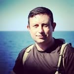 Barry Clinton - @barry.clinton.9041 - Instagram