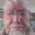 Barry Clinton - @barry.clinton.545 - Instagram