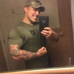 barry clinton - @barryclinton75 - Instagram