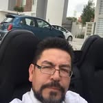 Barry_Clinton - @barry_clinton7 - Instagram
