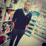 BARRY CLINTON - @barrycliton.c - Instagram