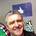 Barry Clinton - @barry_clinton__ - Instagram