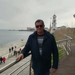 Barry Clinton - @barryclinton22 - Instagram