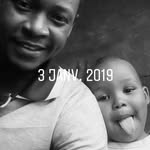 Barry Clinton Barry - @barryclintonbarry - Instagram