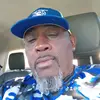 Barry Clinton - @barryclinton0 - TikTok