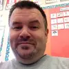 Barry Clinton - @barry.clinton8 - TikTok